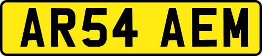 AR54AEM