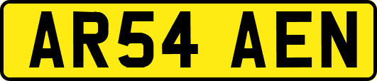 AR54AEN