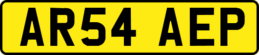 AR54AEP