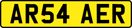AR54AER