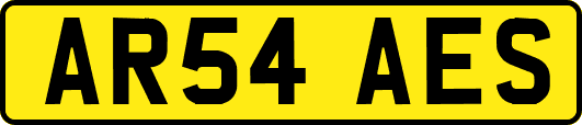 AR54AES