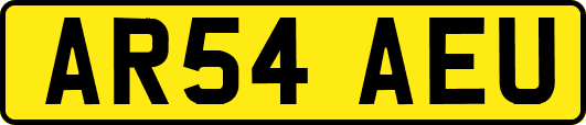AR54AEU