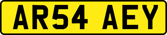 AR54AEY
