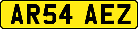 AR54AEZ