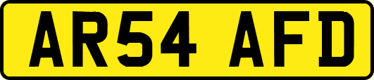 AR54AFD