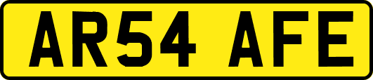 AR54AFE