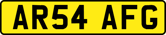 AR54AFG