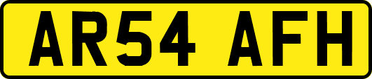 AR54AFH