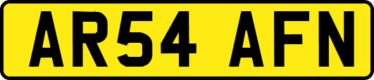 AR54AFN