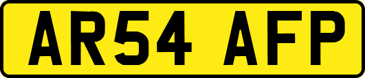 AR54AFP