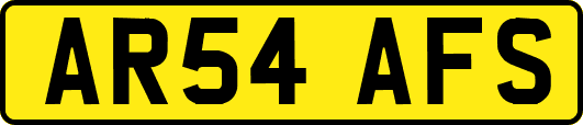 AR54AFS