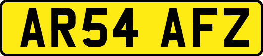 AR54AFZ