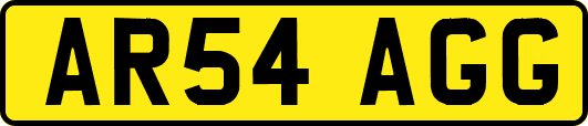 AR54AGG