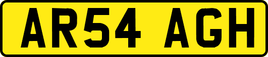 AR54AGH