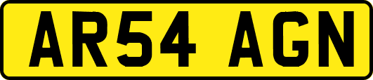 AR54AGN