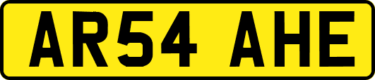 AR54AHE