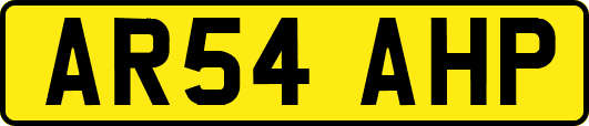 AR54AHP