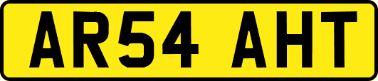 AR54AHT