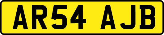 AR54AJB