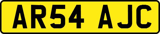 AR54AJC