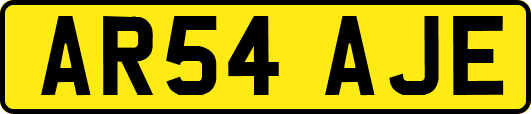 AR54AJE