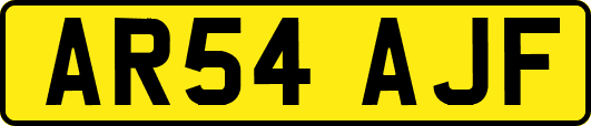 AR54AJF