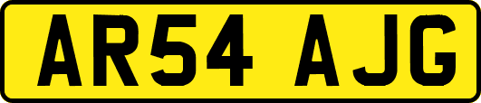 AR54AJG