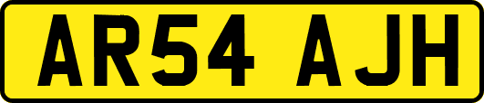 AR54AJH
