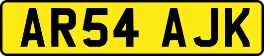AR54AJK