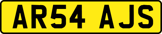 AR54AJS