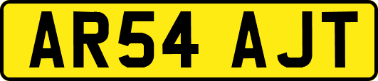 AR54AJT