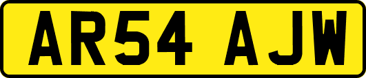 AR54AJW