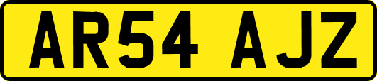 AR54AJZ
