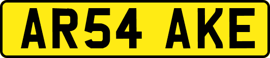 AR54AKE