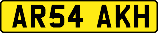 AR54AKH
