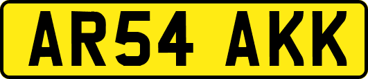 AR54AKK