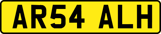 AR54ALH