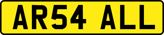AR54ALL