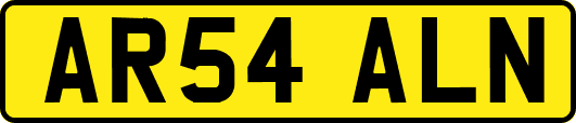 AR54ALN