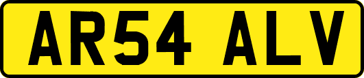 AR54ALV