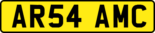 AR54AMC