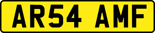 AR54AMF