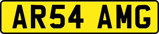 AR54AMG