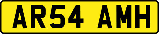 AR54AMH