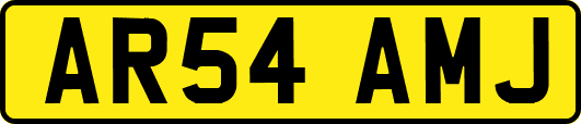 AR54AMJ
