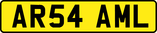 AR54AML