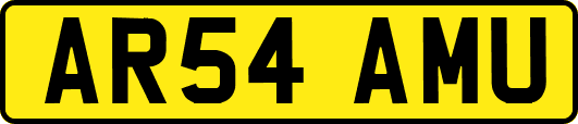 AR54AMU
