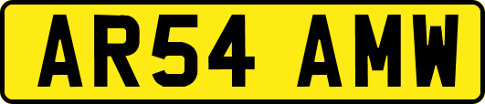 AR54AMW