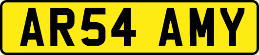 AR54AMY