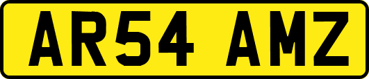 AR54AMZ